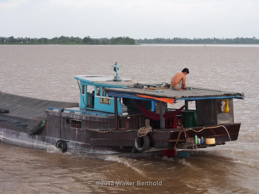 Vietnam 2013 0541