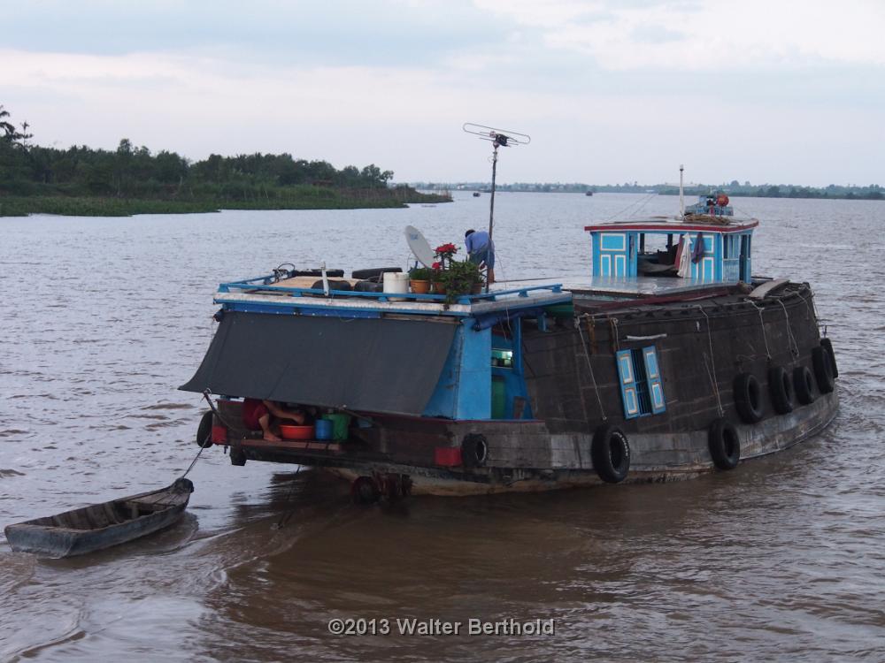 Vietnam 2013 0542