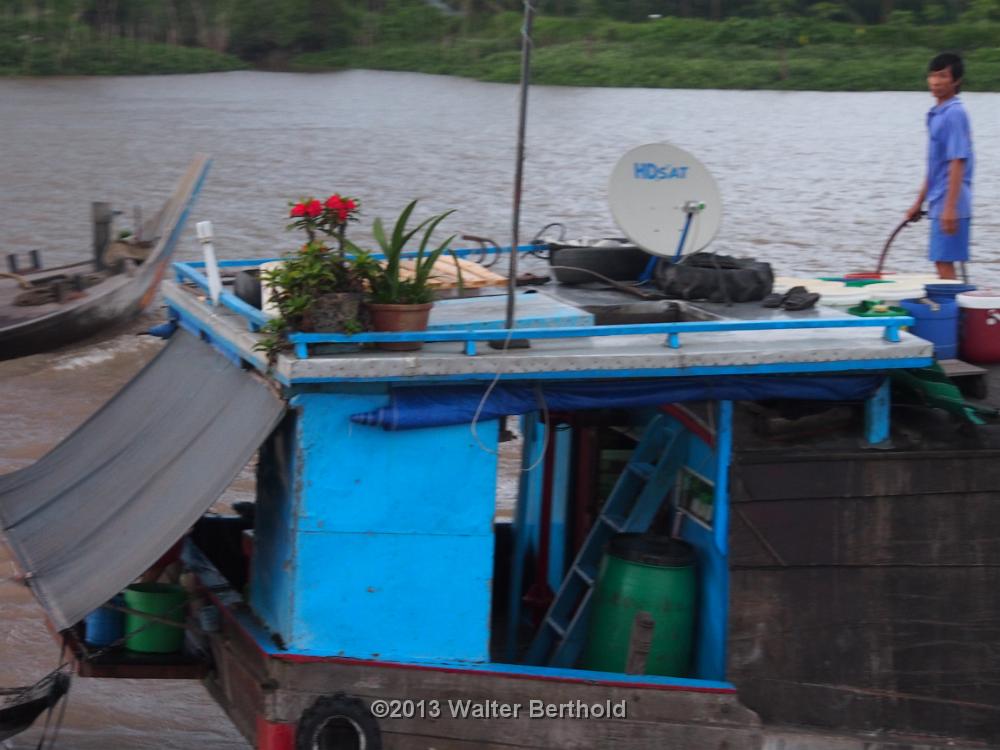 Vietnam 2013 0543