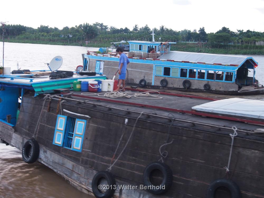 Vietnam 2013 0544