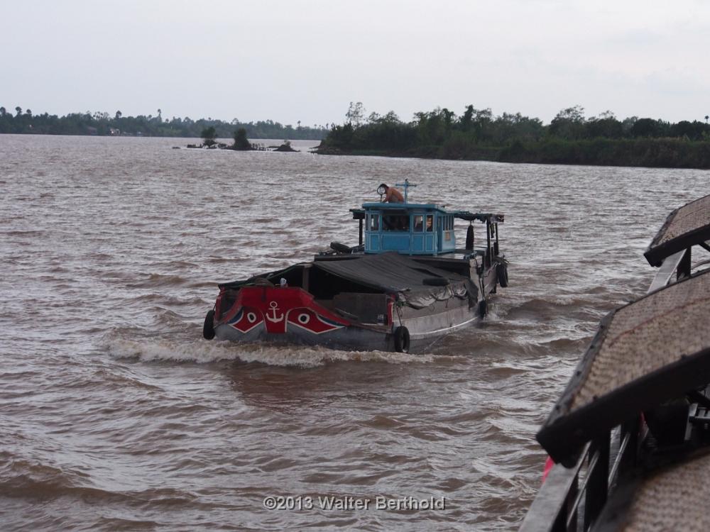 Vietnam 2013 0545