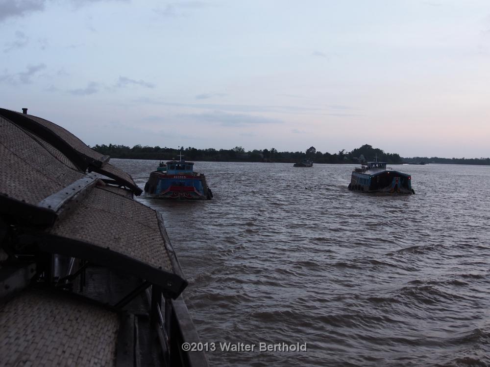 Vietnam 2013 0546
