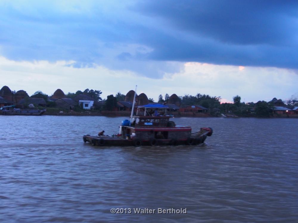 Vietnam 2013 0547