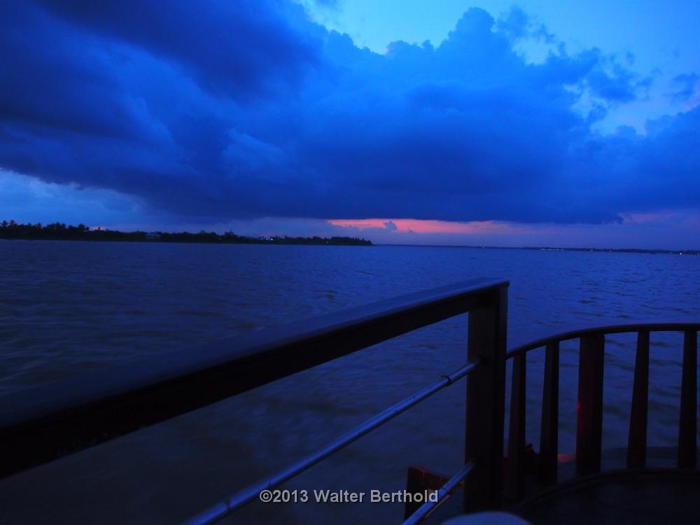 Vietnam 2013 0549