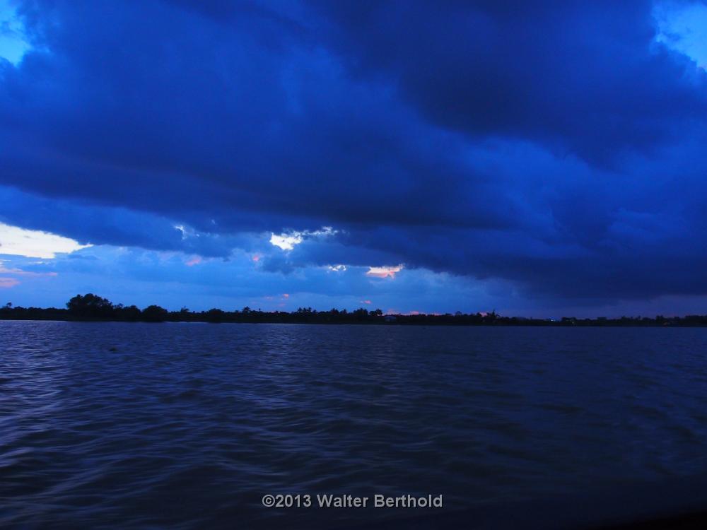 Vietnam 2013 0551