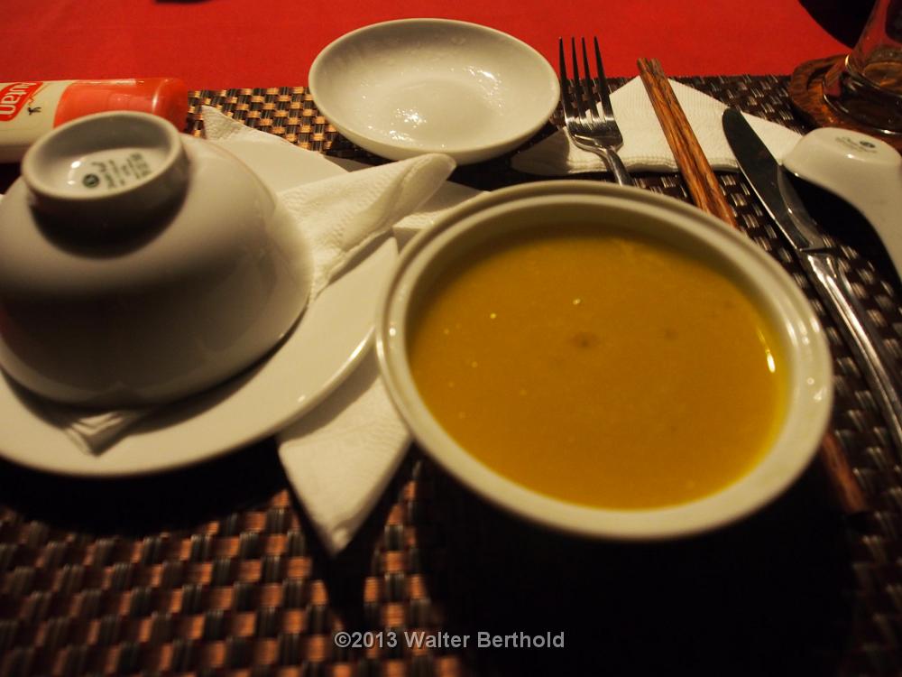 Vietnam 2013 0552