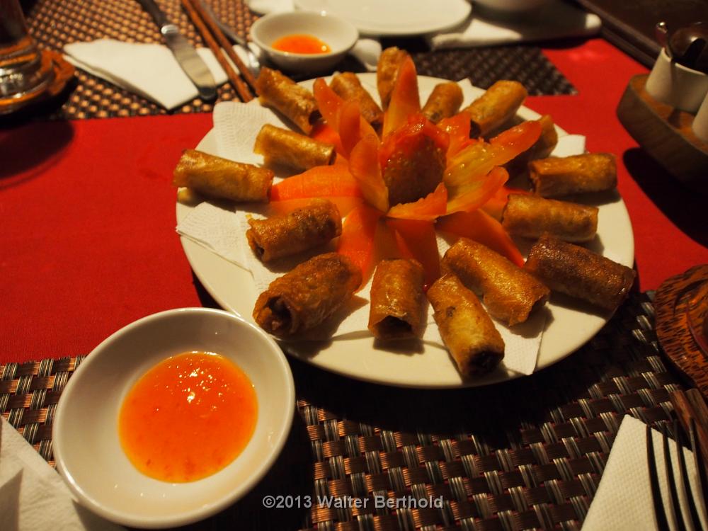 Vietnam 2013 0553