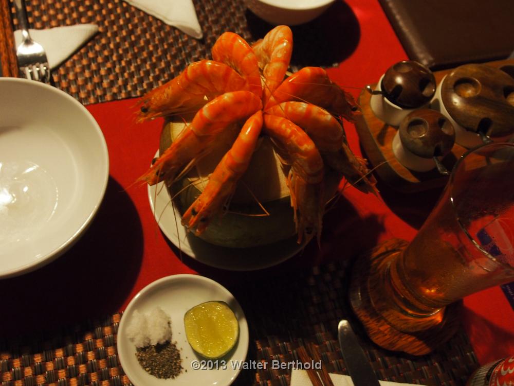 Vietnam 2013 0555