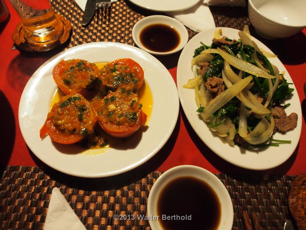 Vietnam 2013 0558
