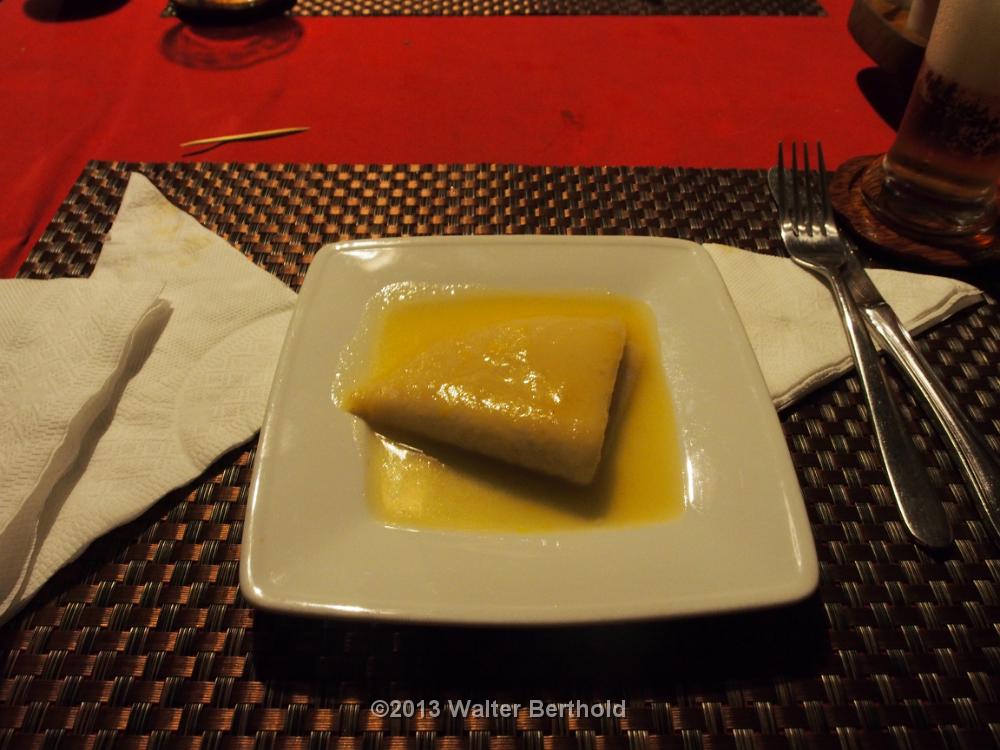 Vietnam 2013 0559