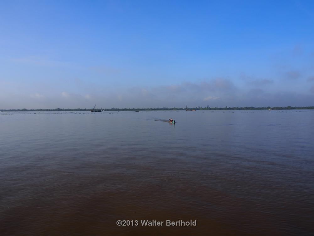Vietnam 2013 0560