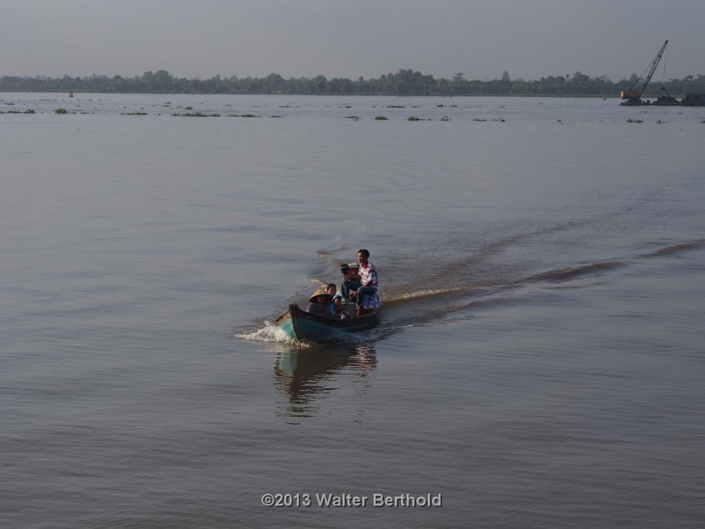 Vietnam 2013 0561