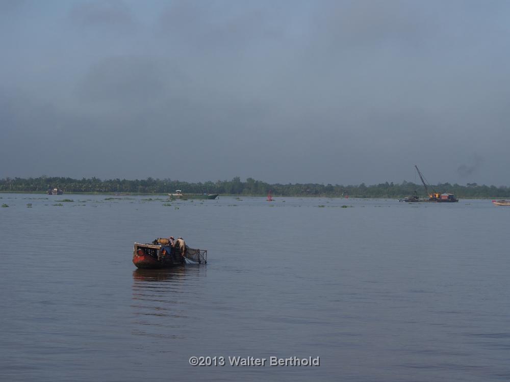 Vietnam 2013 0562