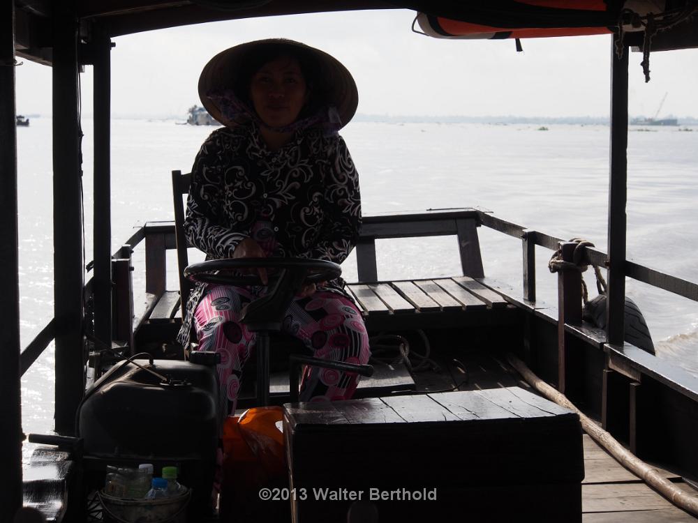 Vietnam 2013 0564