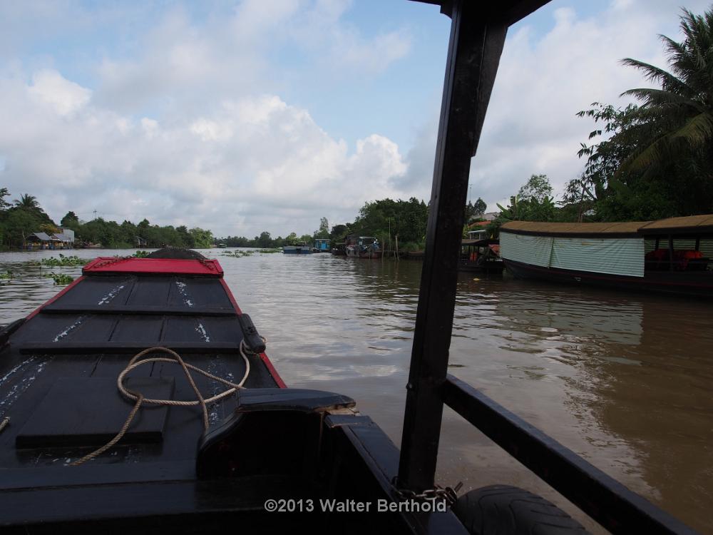Vietnam 2013 0566