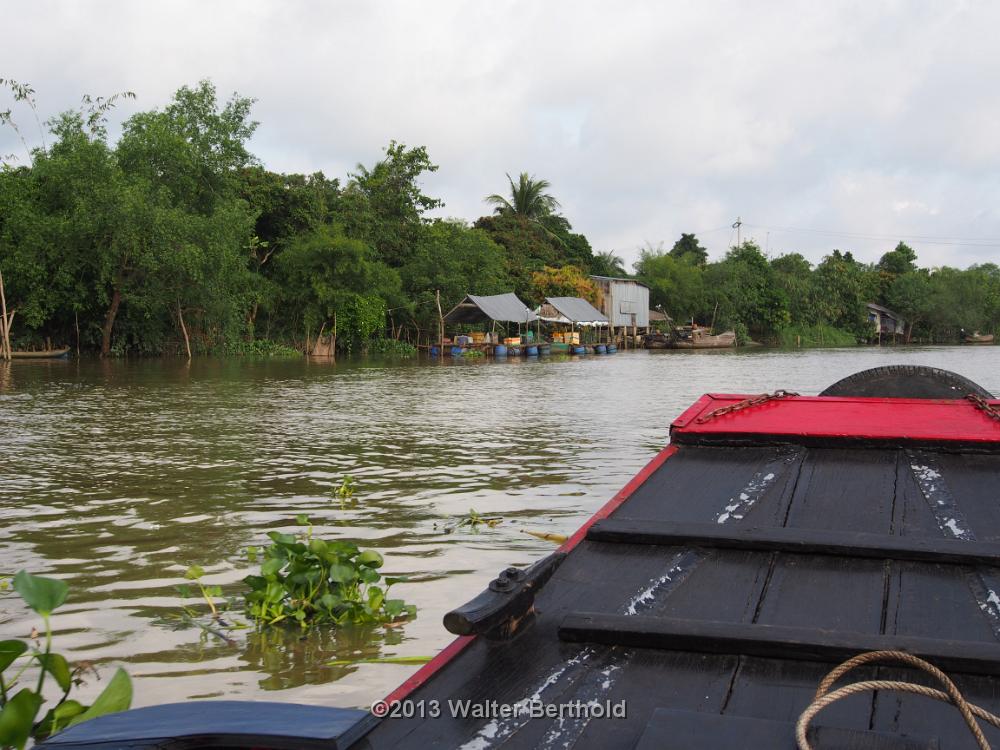 Vietnam 2013 0567