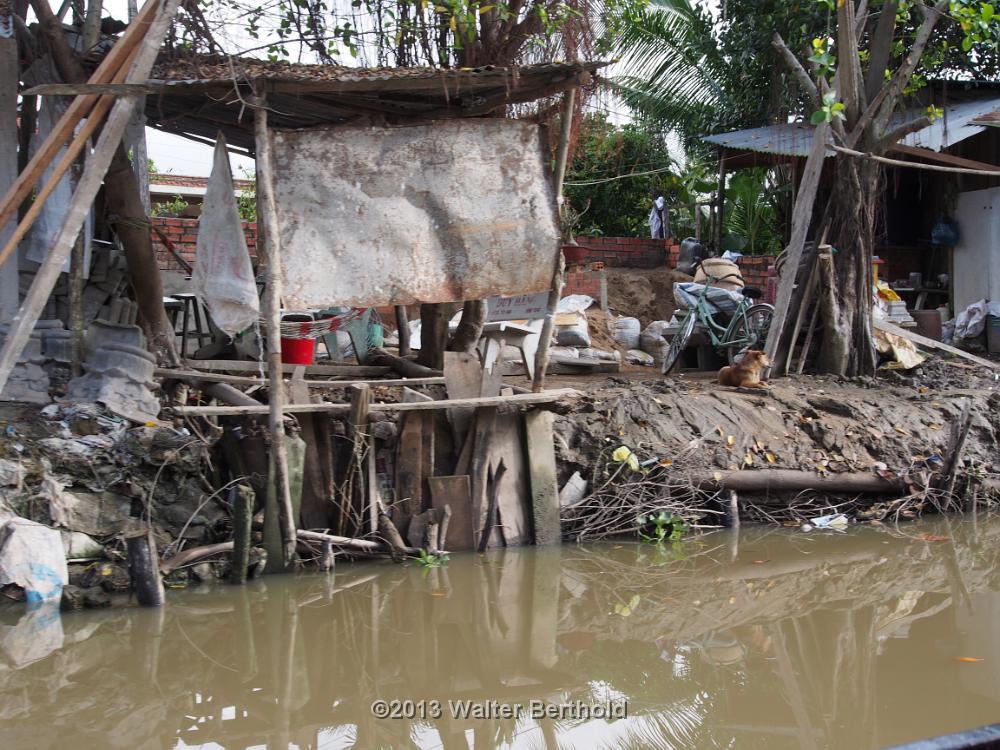 Vietnam 2013 0569