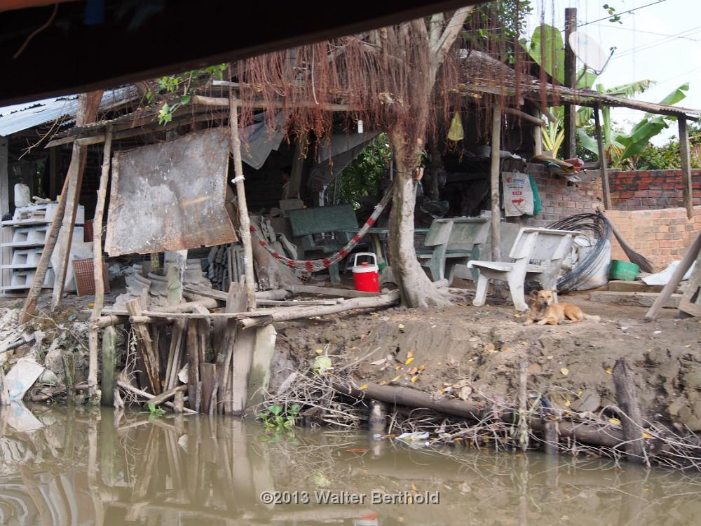 Vietnam 2013 0570