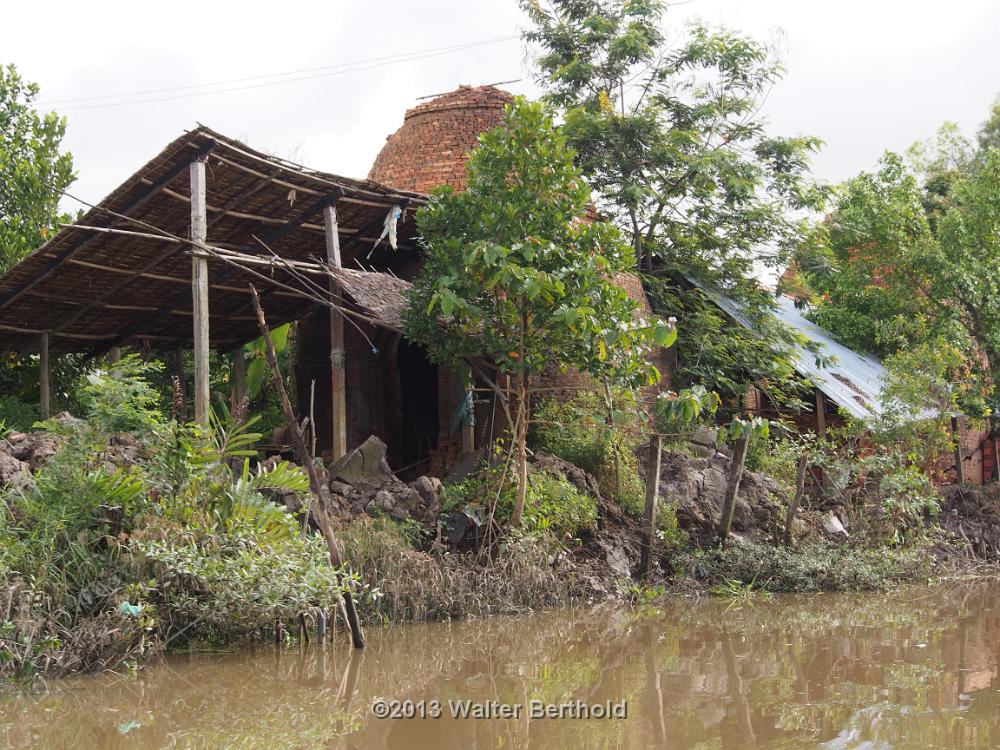Vietnam 2013 0571