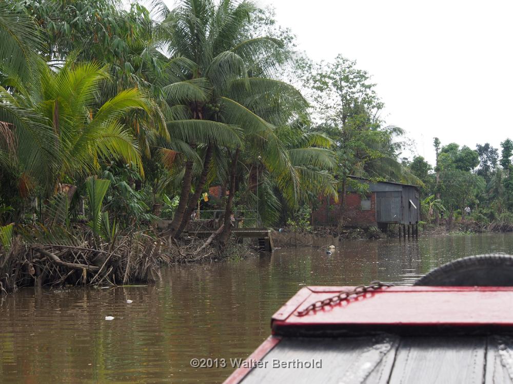 Vietnam 2013 0573