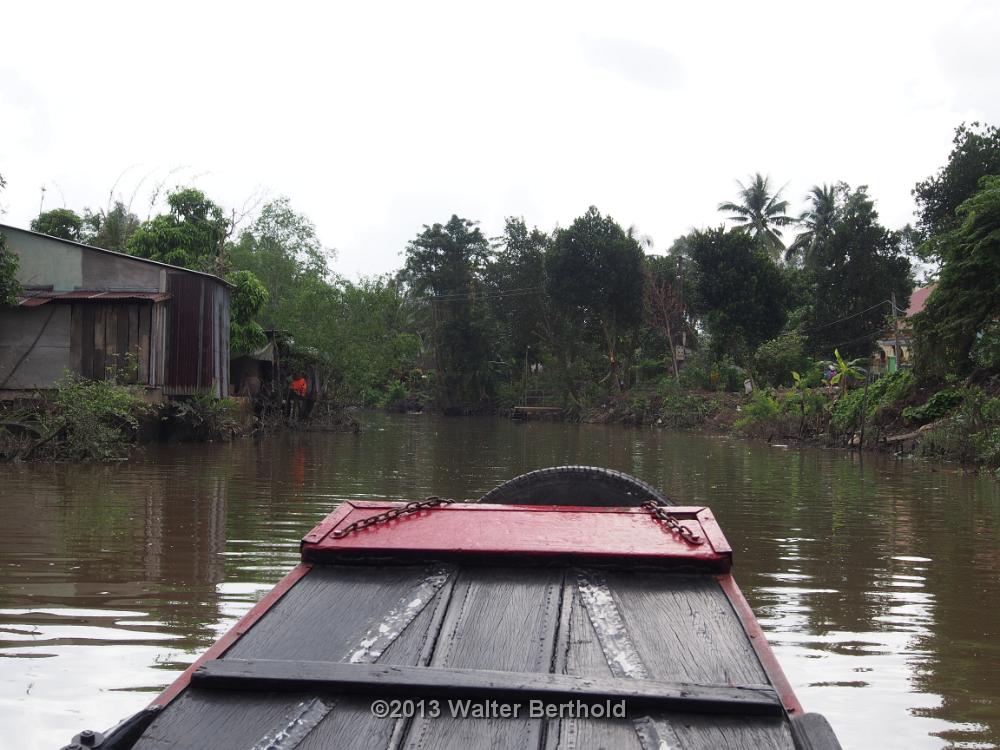 Vietnam 2013 0574