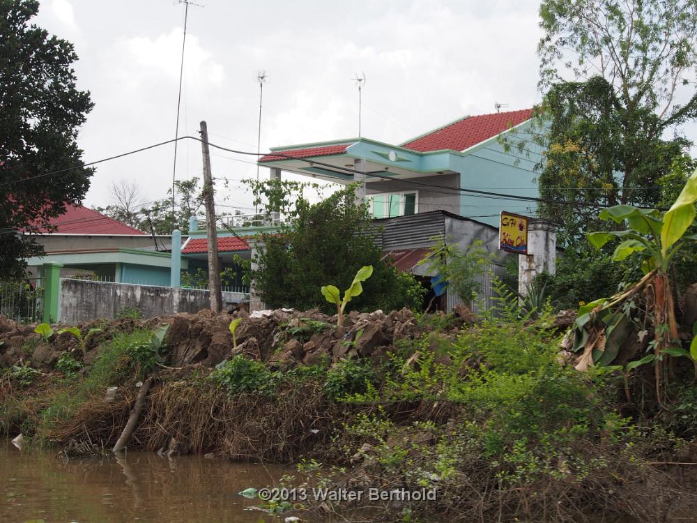 Vietnam 2013 0575