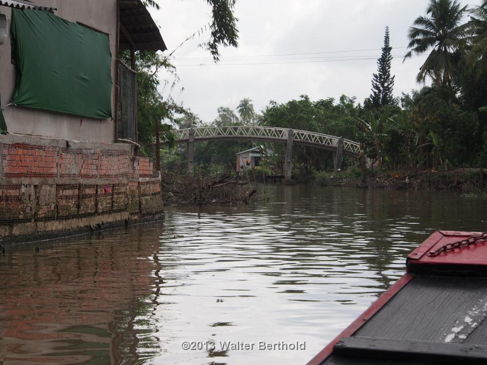 Vietnam 2013 0577