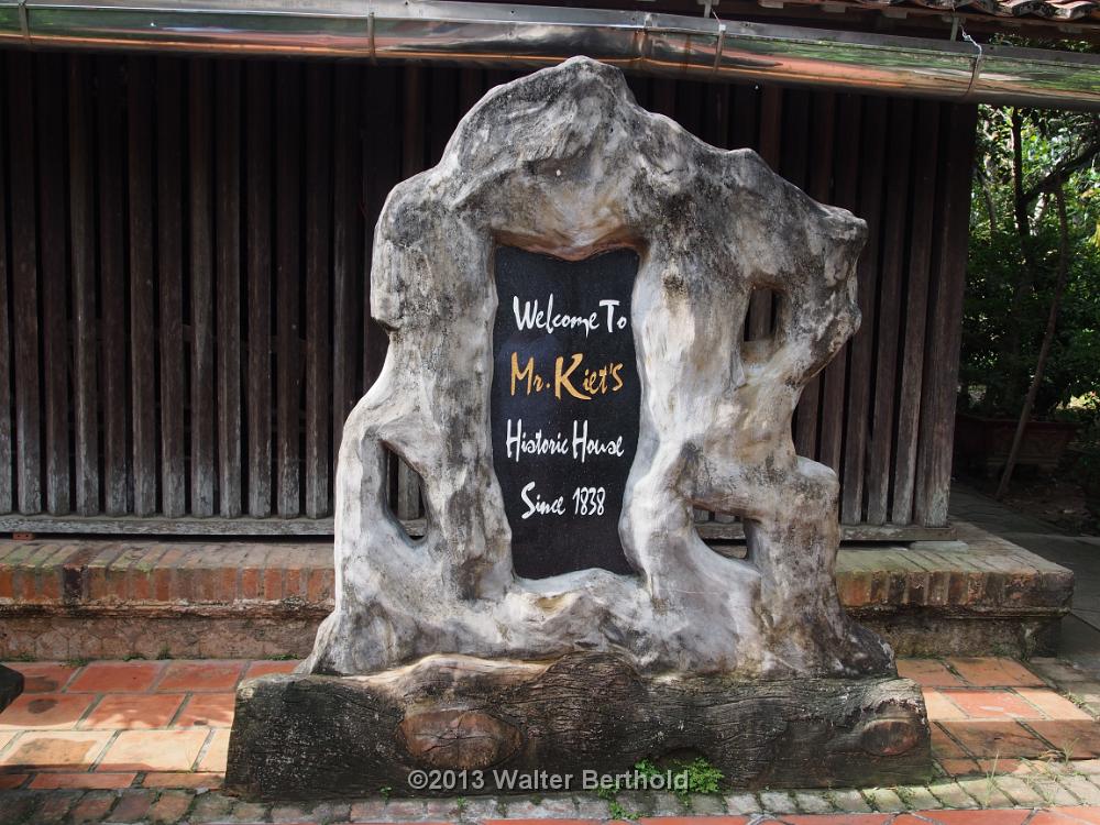 Vietnam 2013 0580