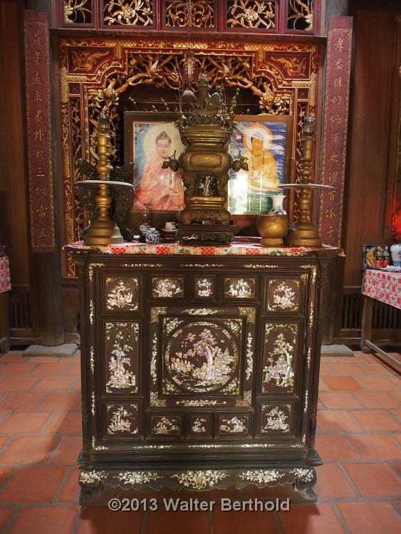 Vietnam 2013 0582