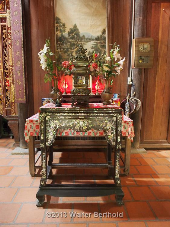 Vietnam 2013 0583