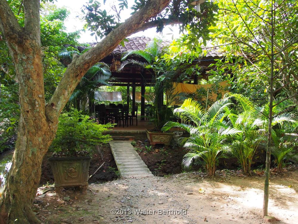 Vietnam 2013 0587