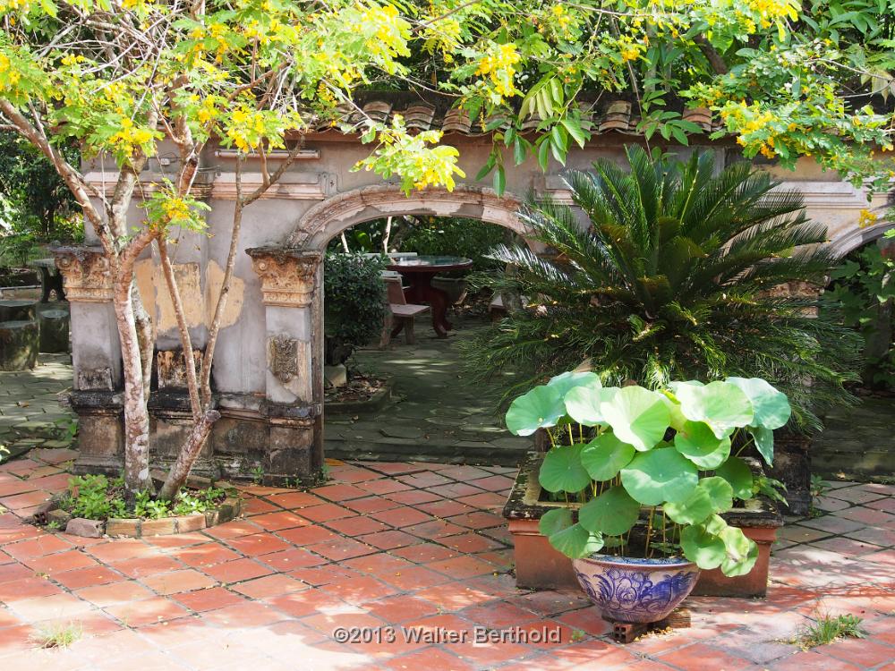 Vietnam 2013 0589
