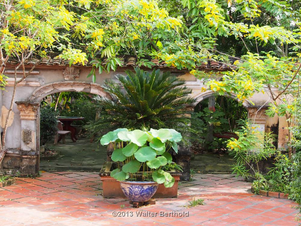 Vietnam 2013 0590