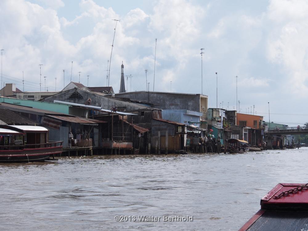 Vietnam 2013 0595