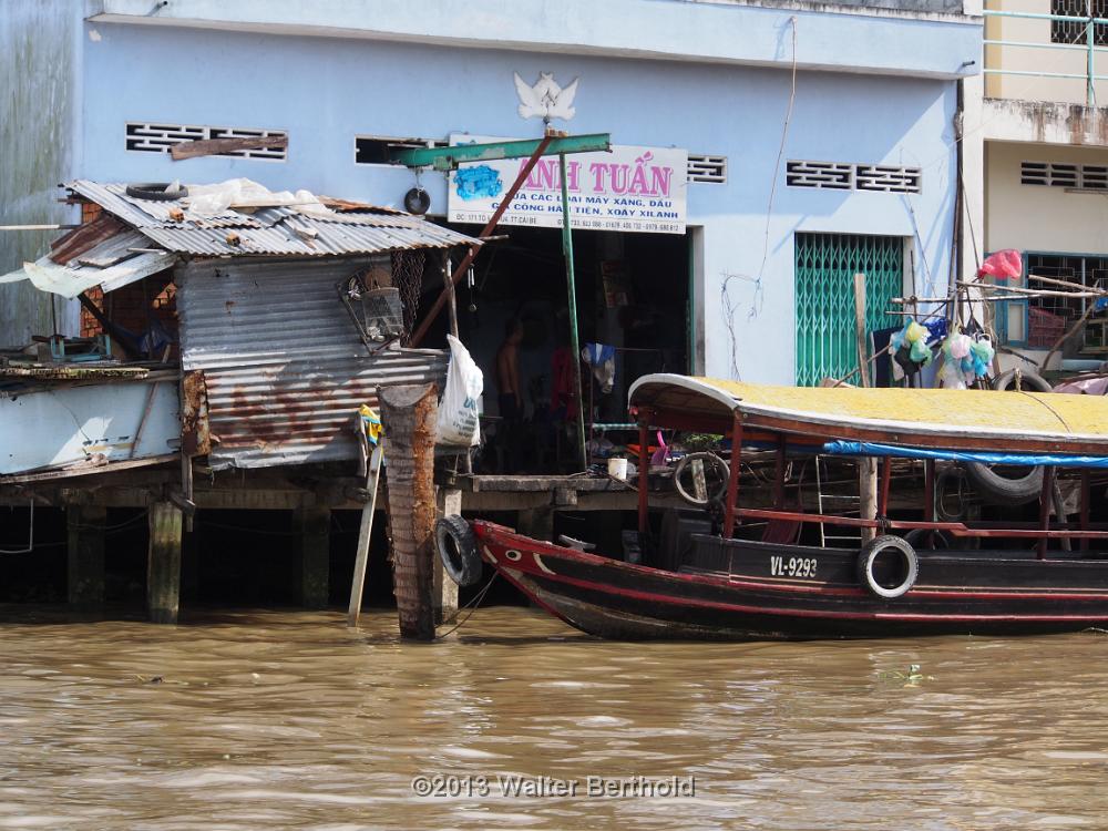 Vietnam 2013 0596