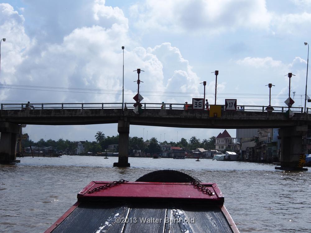 Vietnam 2013 0597