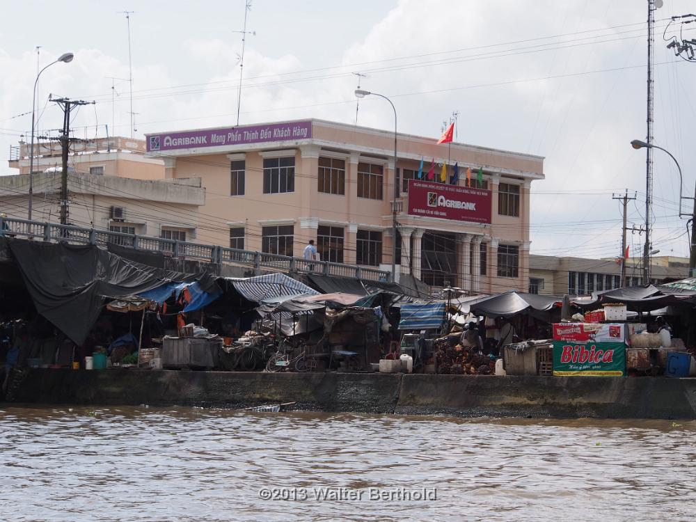 Vietnam 2013 0598