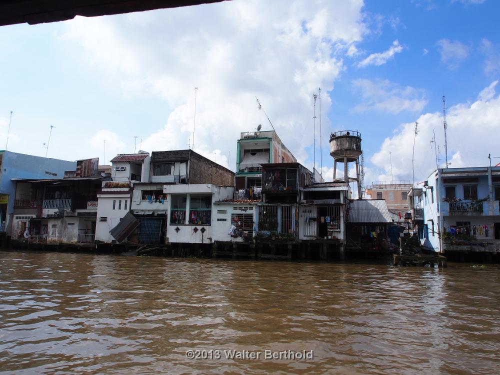 Vietnam 2013 0599