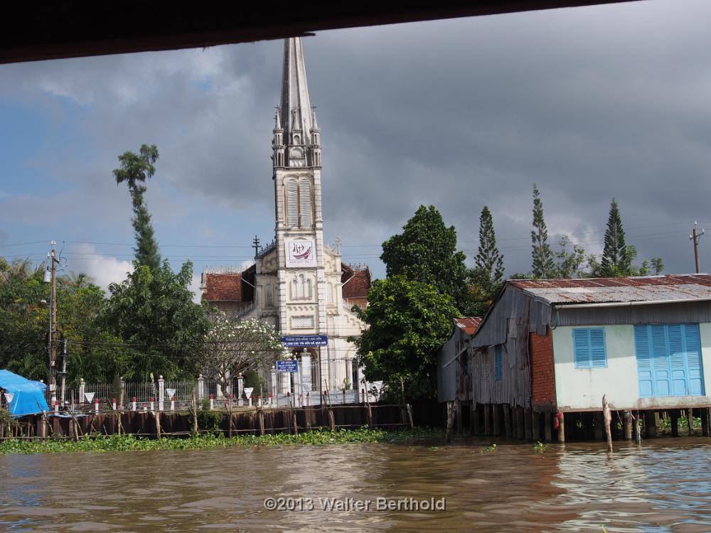 Vietnam 2013 0601