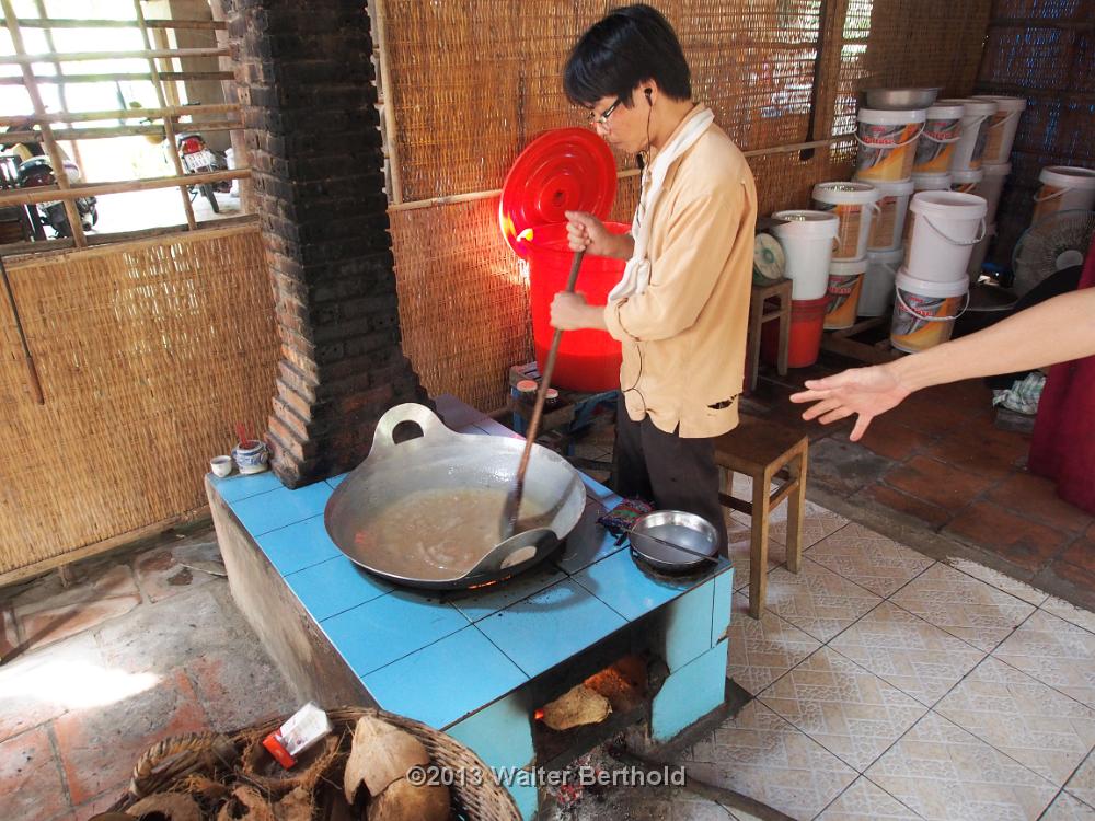 Vietnam 2013 0602