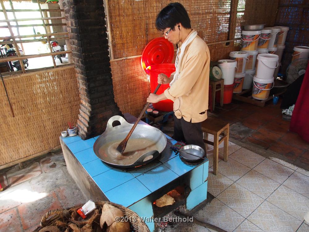 Vietnam 2013 0603