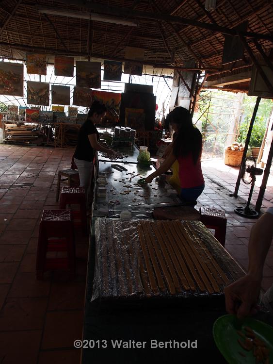 Vietnam 2013 0604