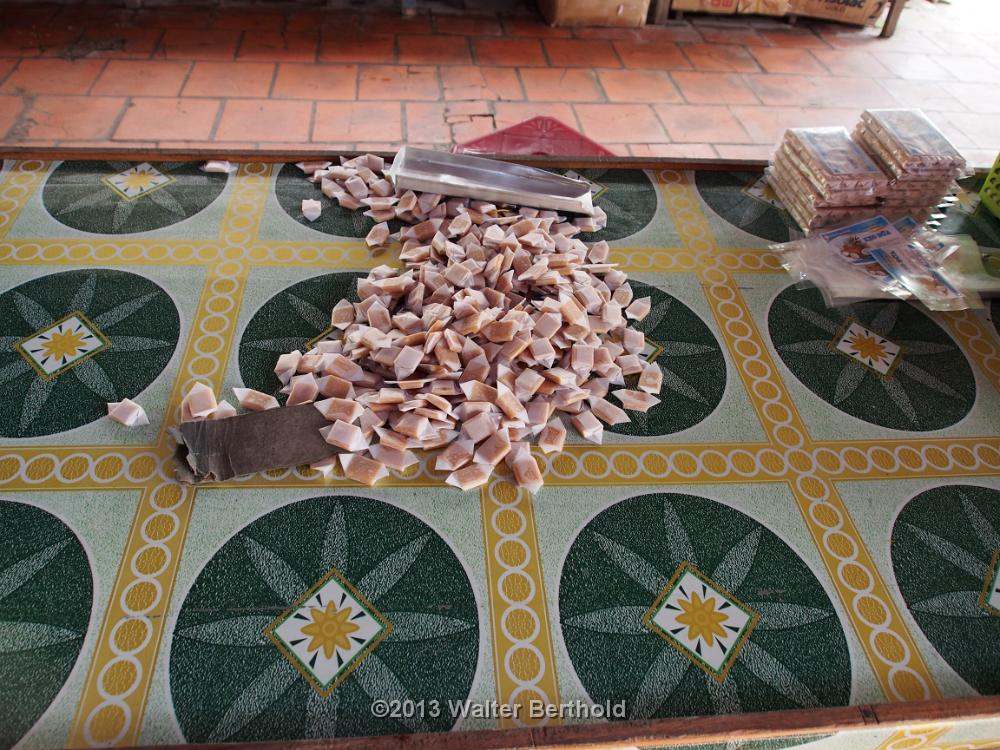 Vietnam 2013 0605