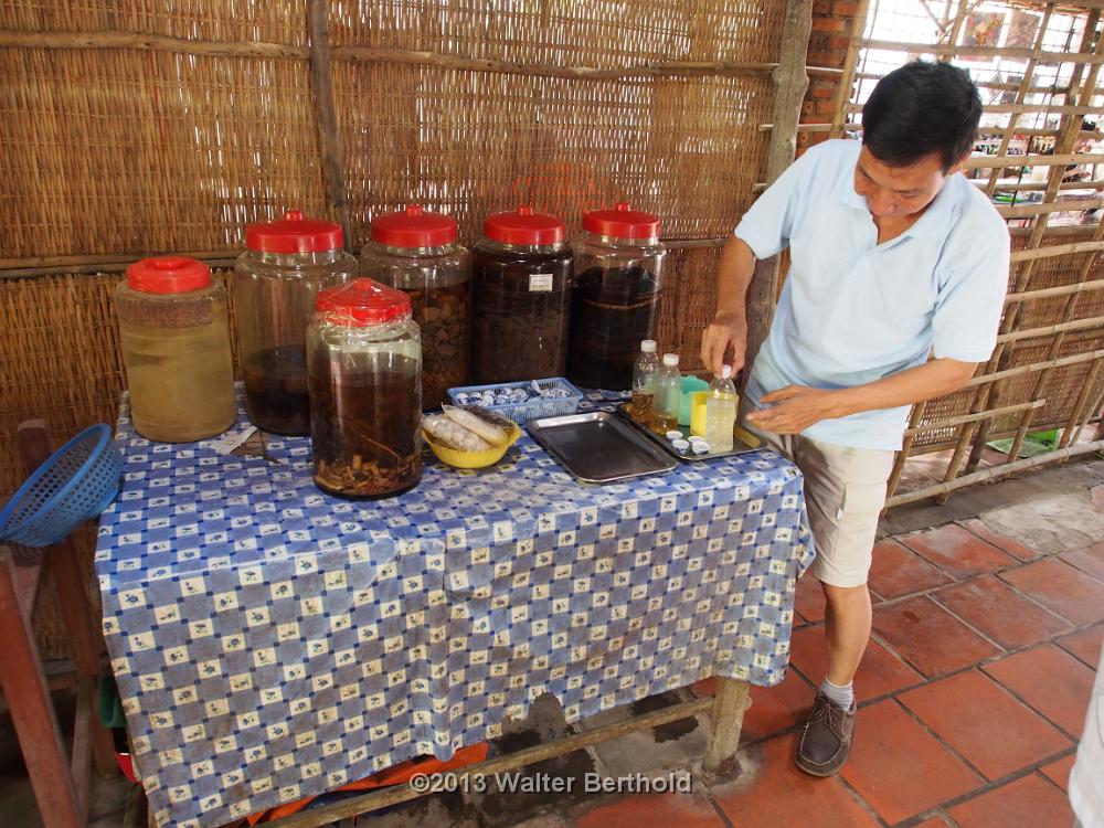 Vietnam 2013 0608