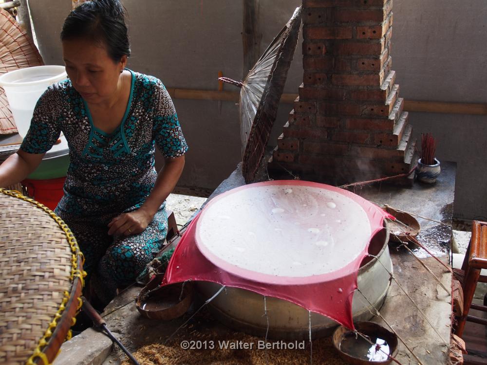 Vietnam 2013 0610