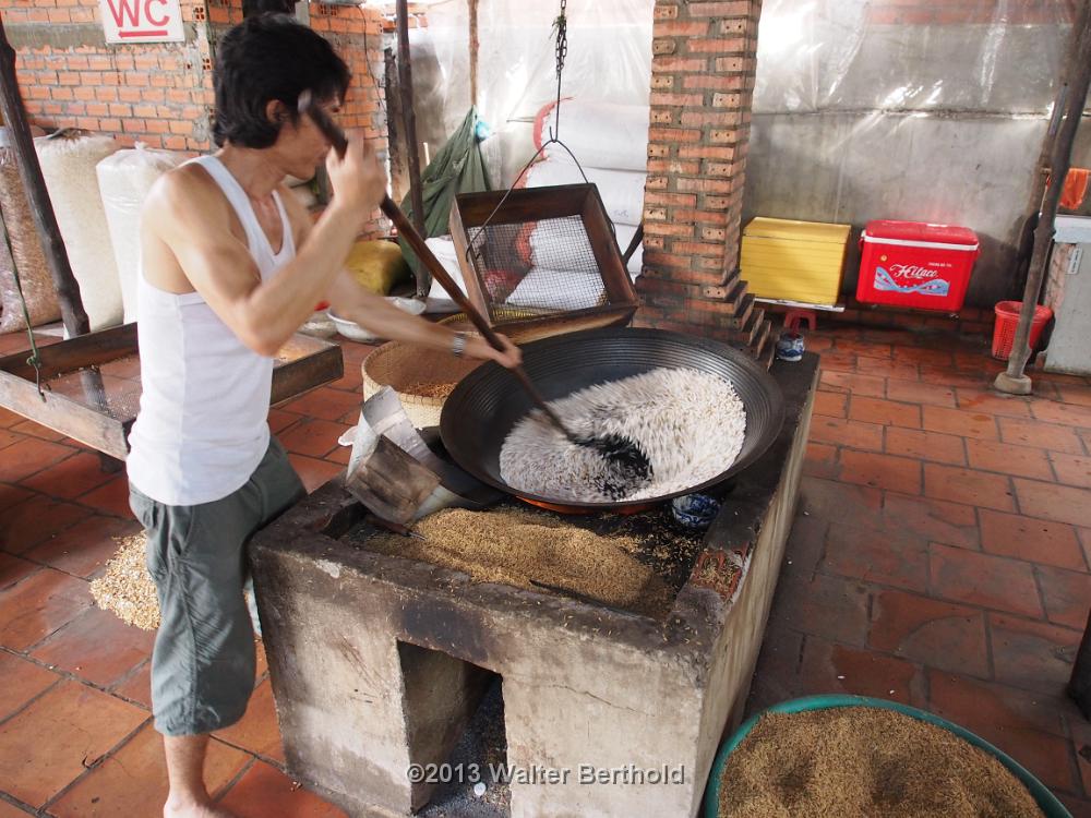 Vietnam 2013 0613