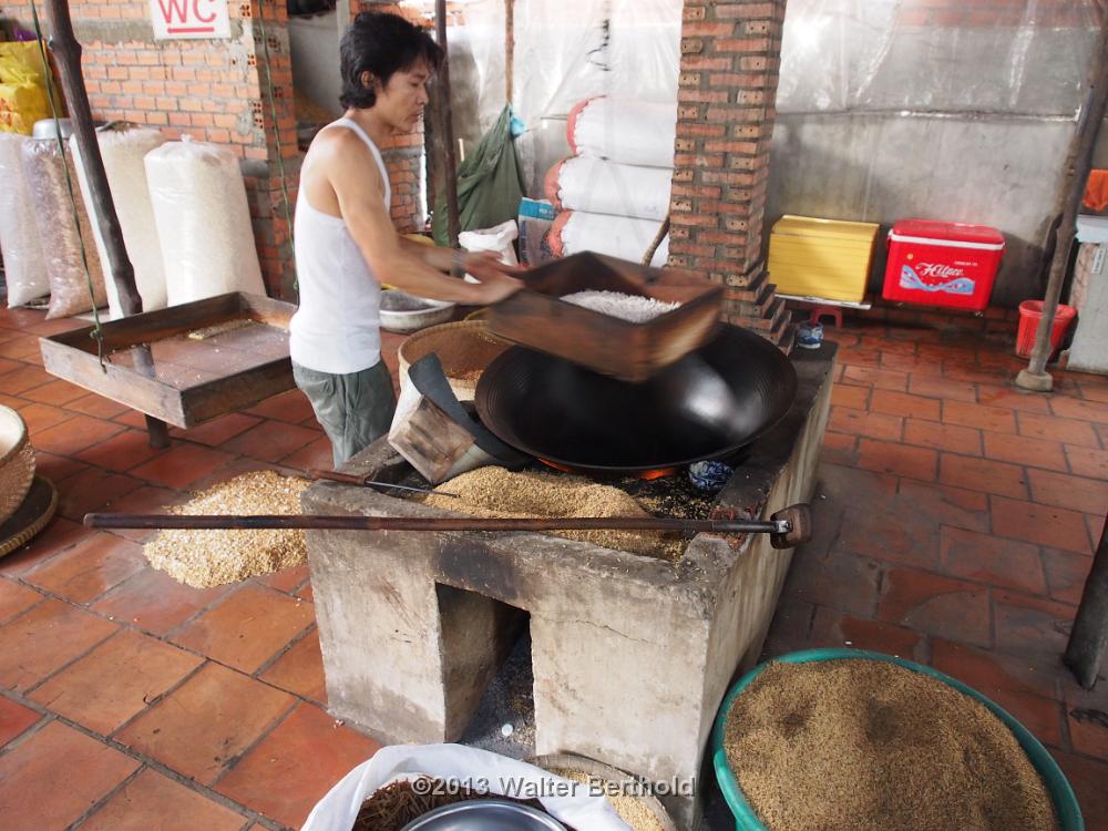 Vietnam 2013 0614