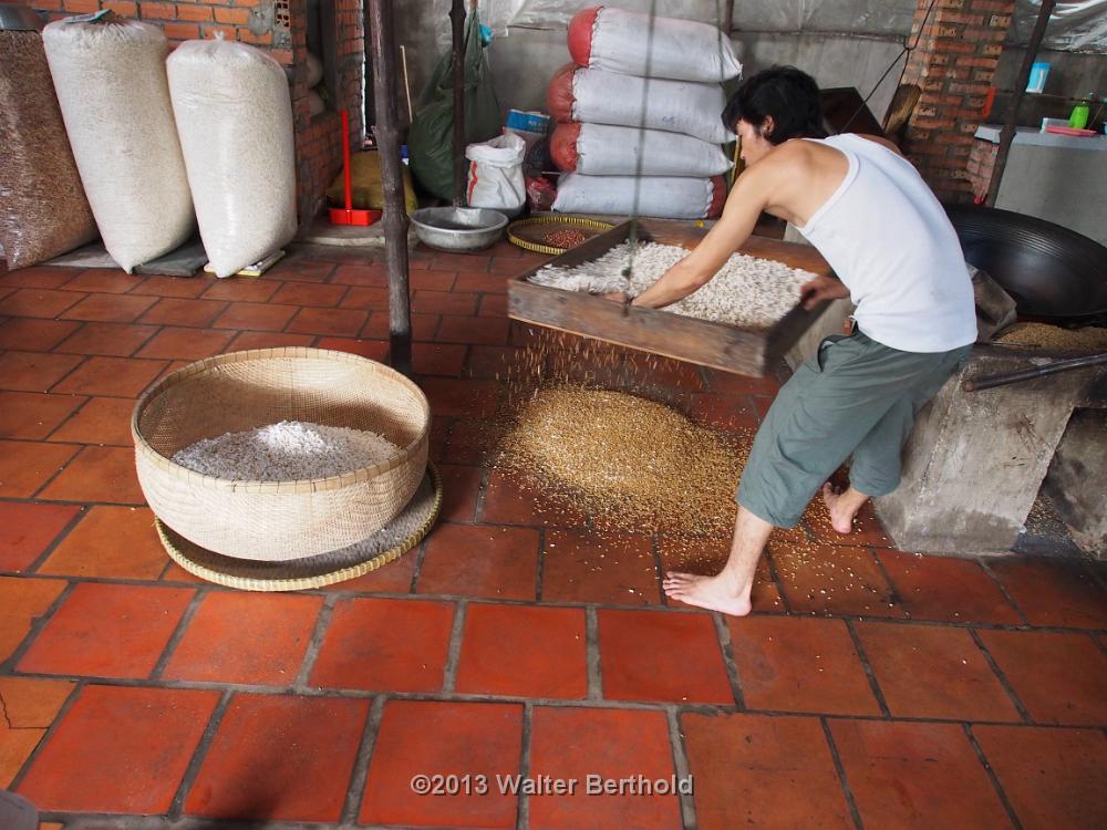 Vietnam 2013 0615