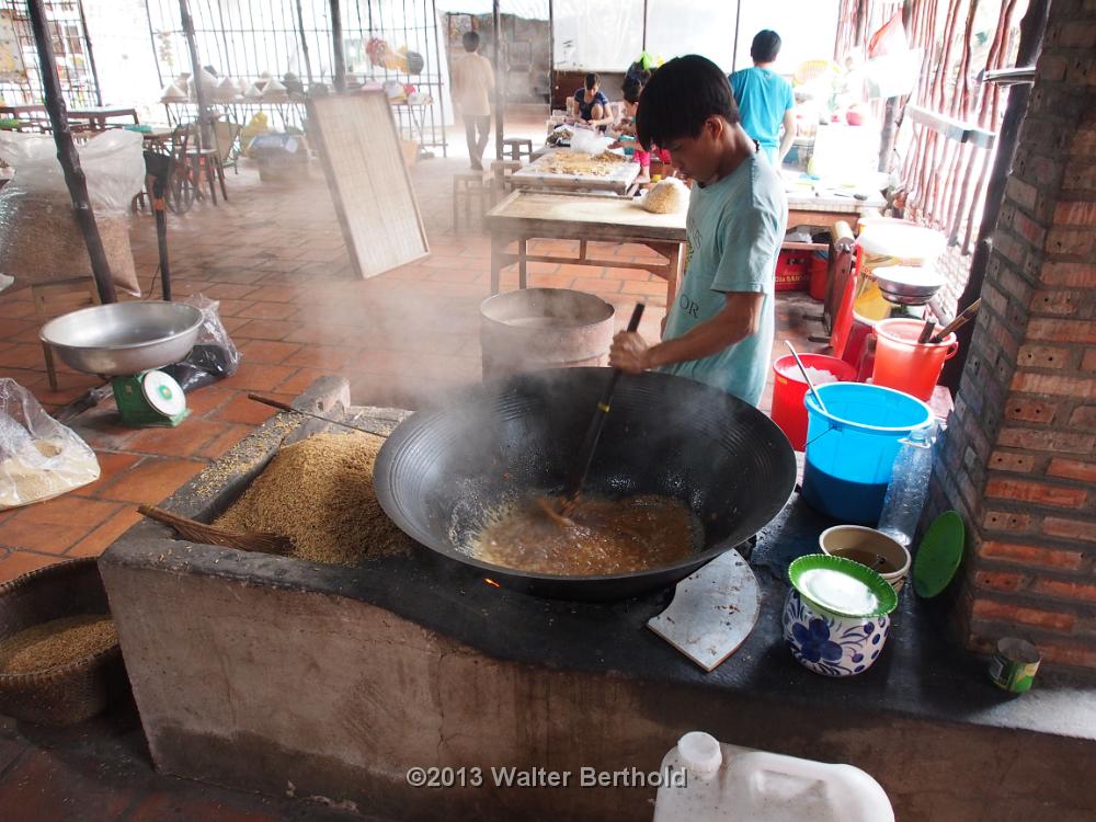 Vietnam 2013 0616