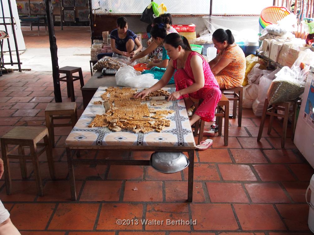 Vietnam 2013 0618